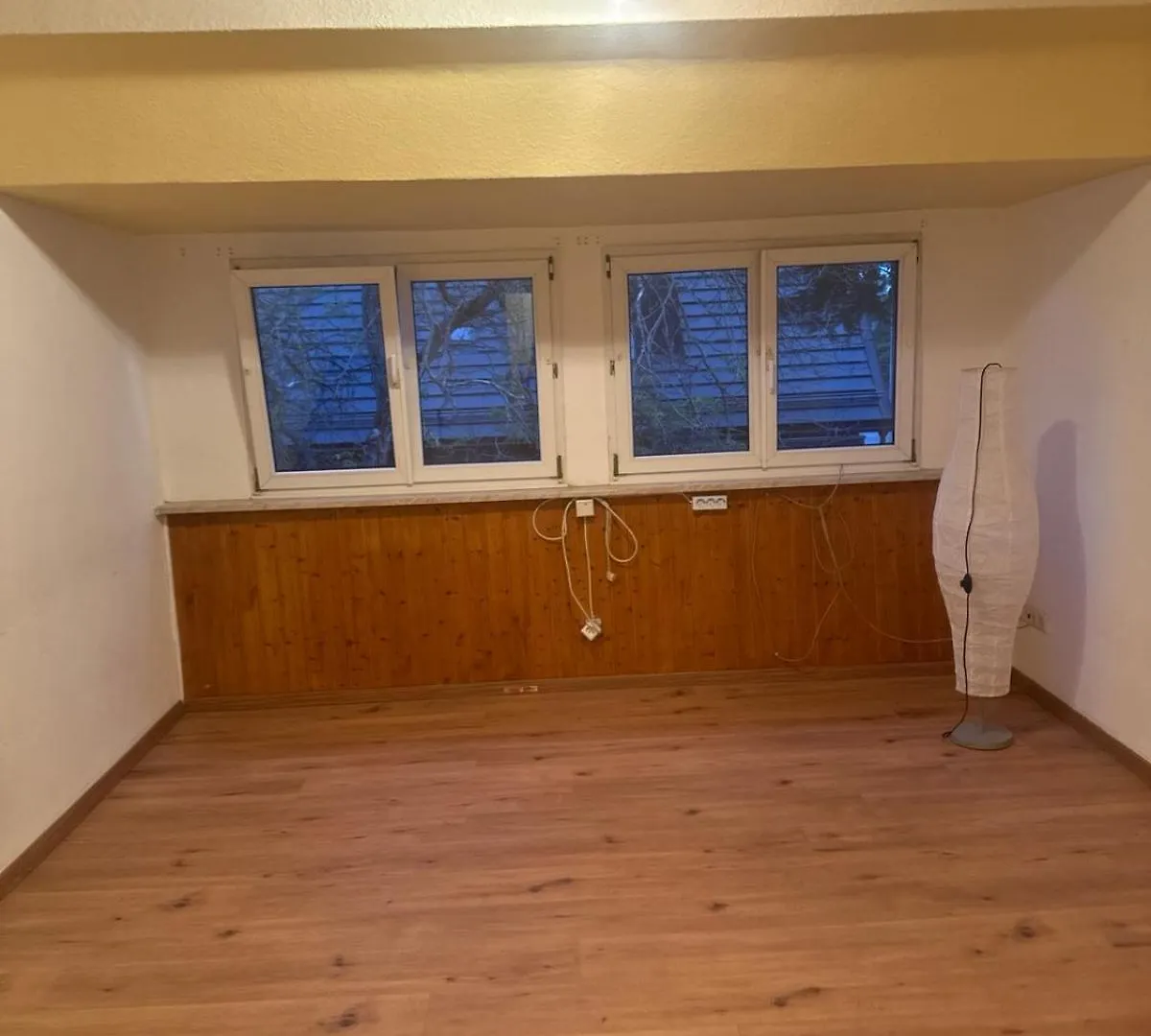 Wohnung Nuremberg Germany