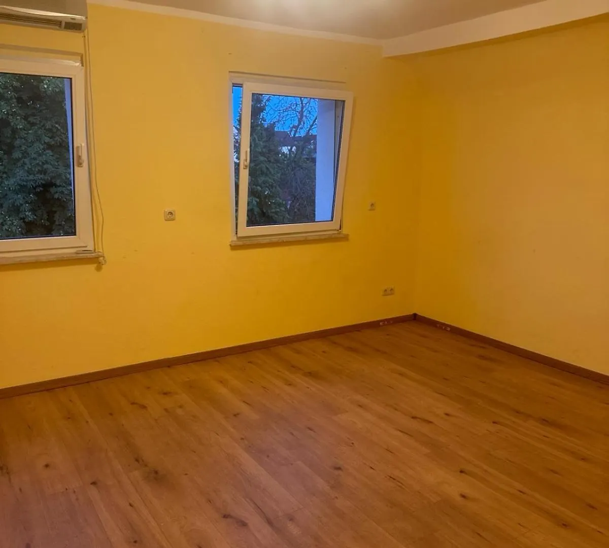 Wohnung Nuremberg Apartment